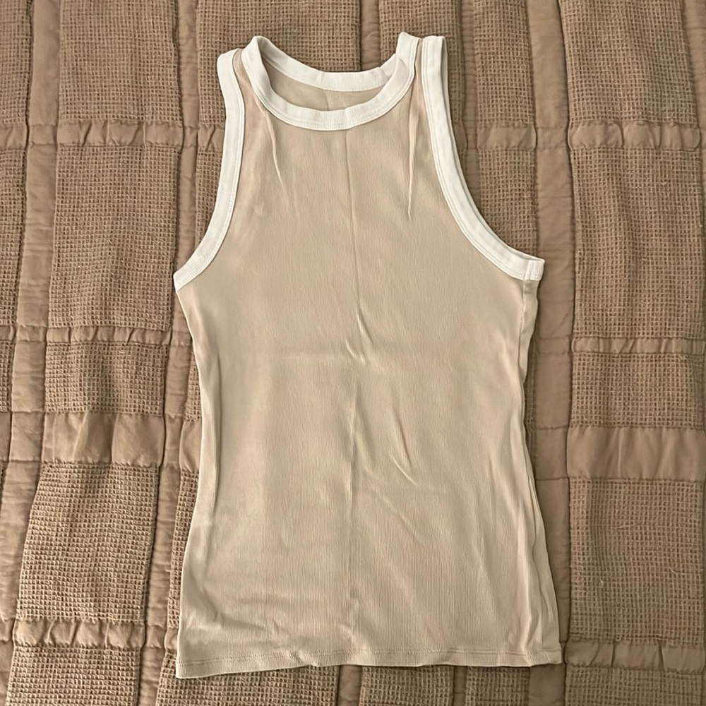 A New Day Women’s Tank